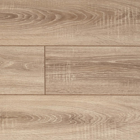 Ламинат Camsan Platinum Rustic Oak 615 10 мм класс 32-1