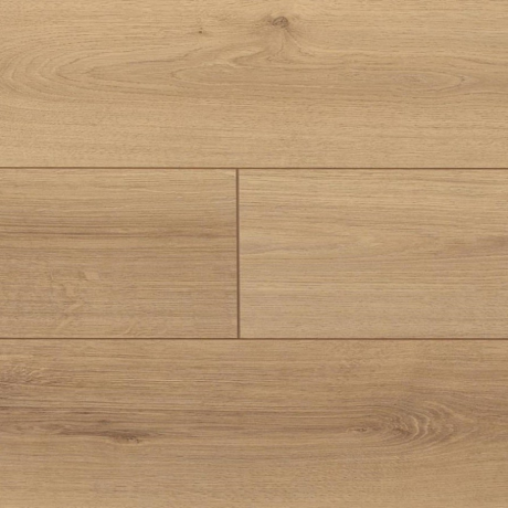 Laminat Camsan Platinum Natural Oak 625 10 mm clas 32-1