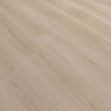 Ламинат Camsan Klassic Milas Oak 1500 8 мм класс 32-1