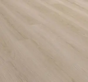 Ламинат Camsan Klassic Milas Oak 1500 8 мм класс 32