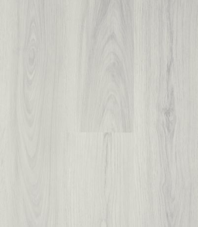 Ламинат Camsan Klassic Asos Oak 1505 8 мм класс 32-1