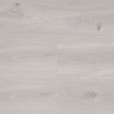 Ламинат Camsan Klassic Modern Oak 640 8 мм класс 32-1