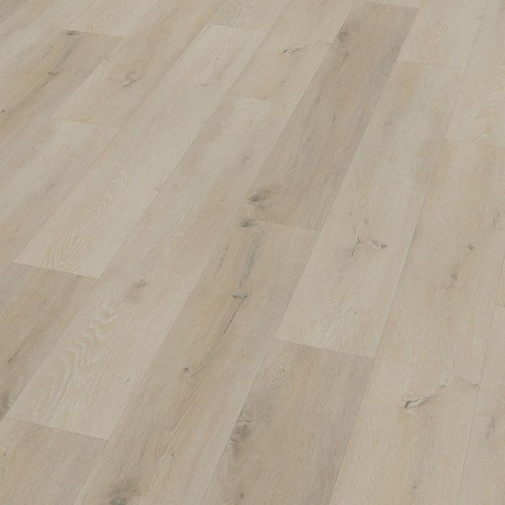 PC One Flor Europe Prestige Oak White (OFR-055-057)-2