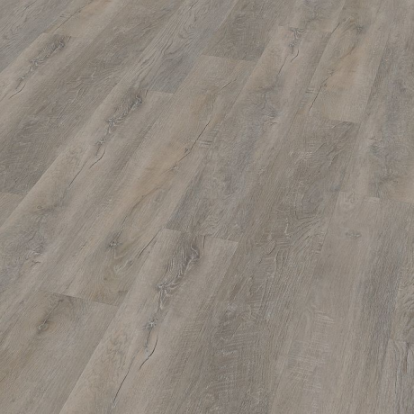 Ламинат SPC Кварц Винил One Flor Europe Old Oak Greige (OFR-055-056)-2