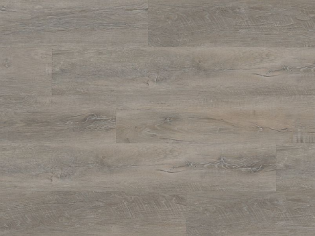 Ламинат SPC Кварц Винил One Flor Europe Old Oak Greige (OFR-055-056)-3