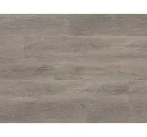 Ламинат SPC Кварц Винил One Flor Europe Old Oak Greige (OFR-055-056)-3