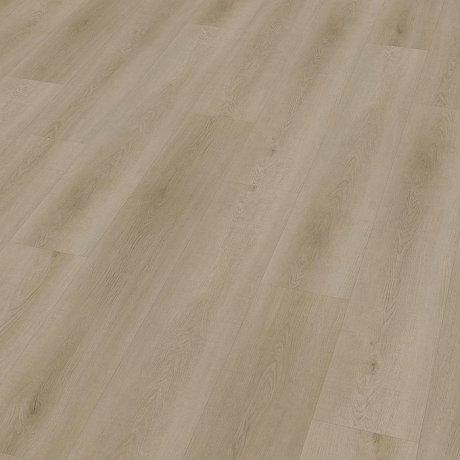 Ламинат SPC Кварц Винил One Flor Europe Raw Oak Light Natural (OFR-055-052)-2