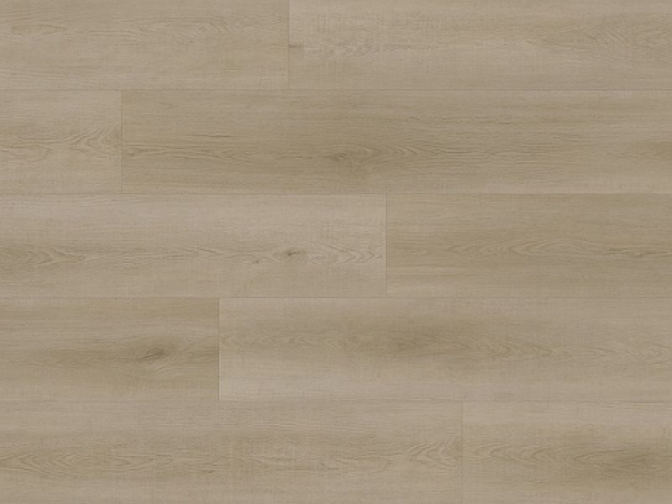 Ламинат SPC Кварц Винил One Flor Europe Raw Oak Light Natural (OFR-055-052)-3
