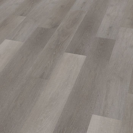 Laminat SPC Quartz Vinyl One Flor Europe Flemish Oak Grey (OFR-055-054)-2