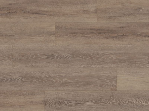 Ламинат SPC Кварц Винил One Flor Europe Cerused Oak Dark Natural (OFR-055-065)-3