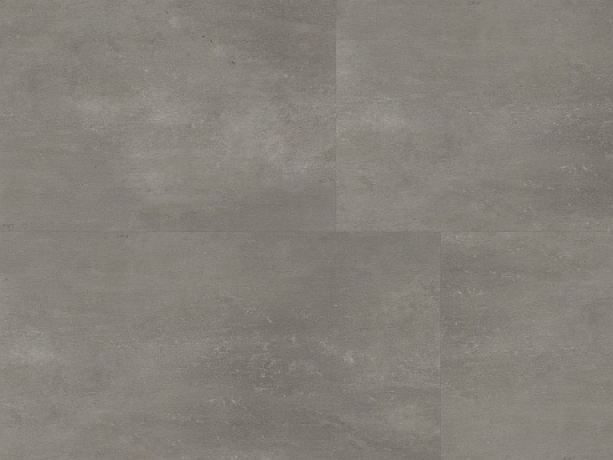 Ламинат SPC Кварц Винил One Flor Europe Cement Natural (OFR-055-070)-2