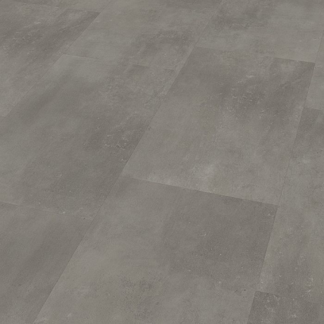 Ламинат SPC Кварц Винил One Flor Europe Cement Natural (OFR-055-070)-3