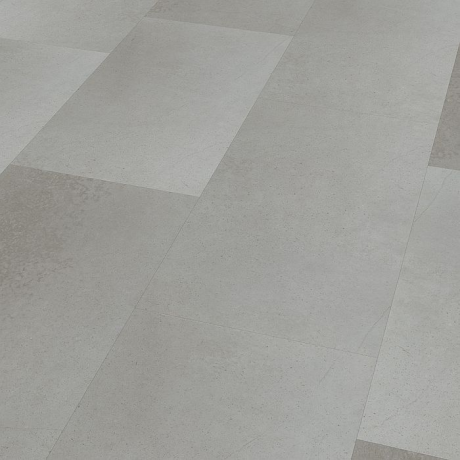 Ламинат SPC Кварц Винил One Flor Europe Urban Light Grey (OFR-055-072)-2