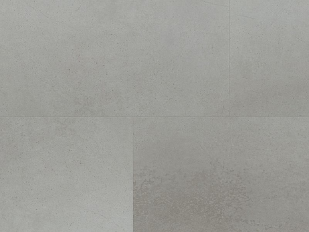 Ламинат SPC Кварц Винил One Flor Europe Urban Light Grey (OFR-055-072)-3