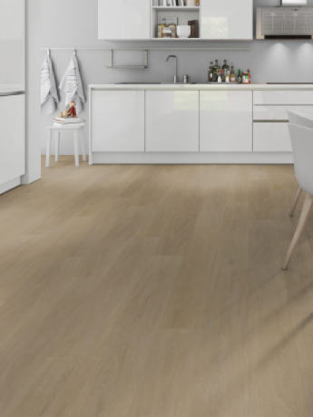 Ламинат SPC Кварц Винил One Flor Europe English Oak Natural (OFR-055-062)-1