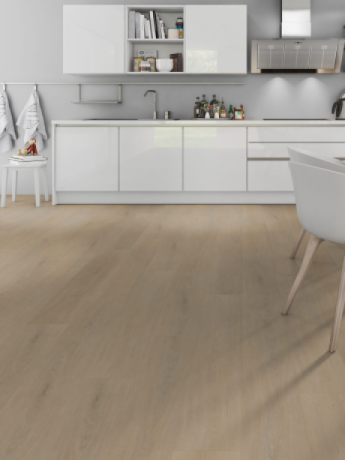 PC One Flor Europe English Oak Warm Natural (OFR-055-063)-1