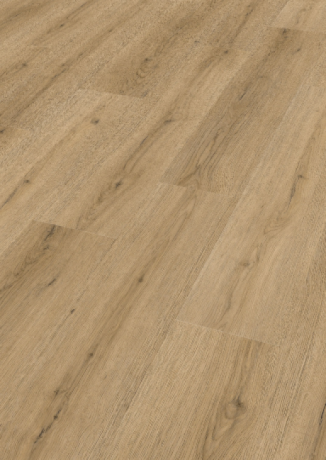 Ламинат SPC Кварц Винил Moderna v-solid silent Waikato Oak-1
