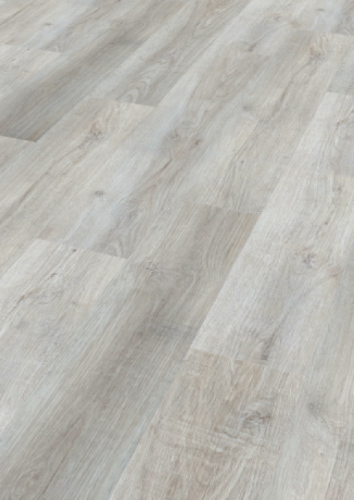 Ламинат SPC Кварц Винил Moderna v-solid silent Otago Oak-1