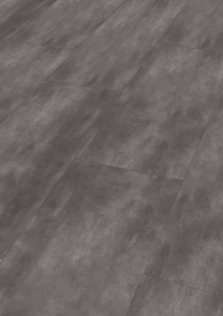 PC Moderna v-solid silent Coral Grey-1