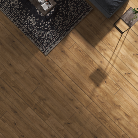 Laminat CLASSEN 63344 Stejar Cassino10 mm clas 33-3