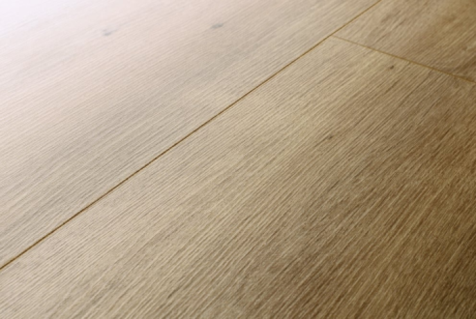 Laminat CLASSEN 63346 Stejar Borgo10 mm clas 33-2