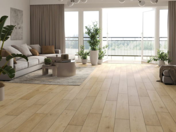 Laminat CLASSEN 63346 Stejar Borgo10 mm clas 33-3