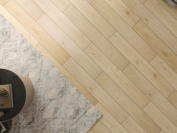 Laminat CLASSEN 63346 Stejar Borgo10 mm clas 33-4