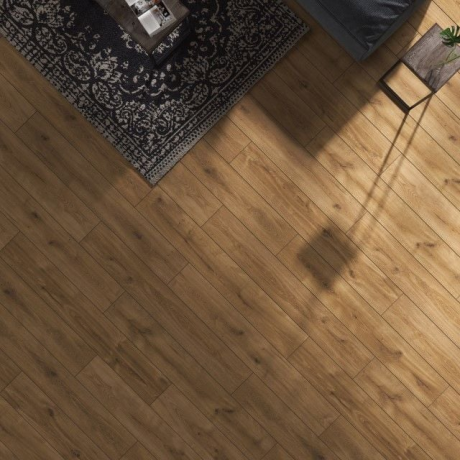 Ламинат CLASSEN 63349 Дуб Maricone 10 мм кл 33-2