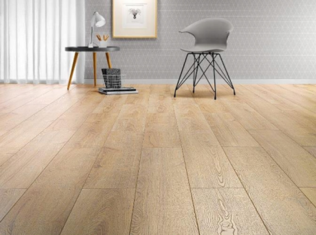 Laminat Alsapan Solid Plus 535-2