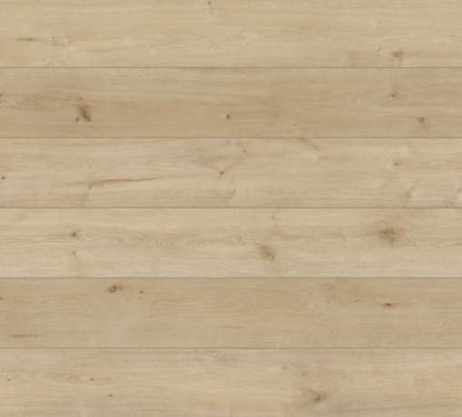 Laminat CLASSEN 63344 Stejar Cassino10 mm clas 33-1