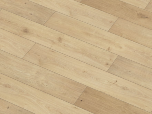 Laminat CLASSEN 63346 Stejar Borgo10 mm clas 33-1