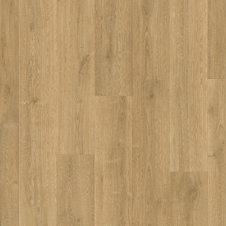 Ламинат SIG4762 Signature-1