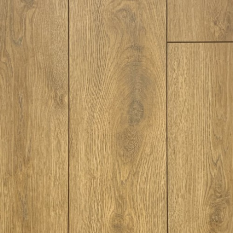 Laminat Alsapan Solid Plus 535-1