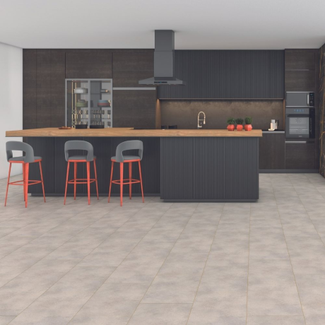 Ламинат Floorpan Stonex Alanya 10мм клас 33-2
