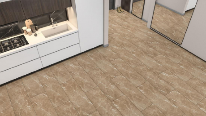 Ламинат Floorpan Stonex Belek 10мм клас 33-2