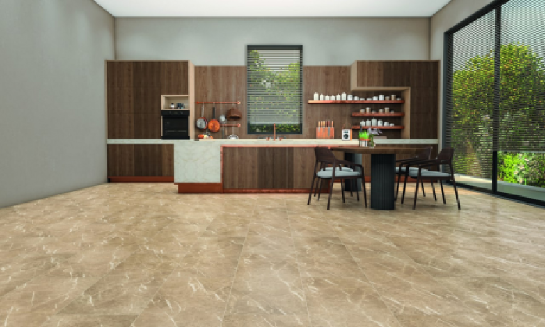 Ламинат Floorpan Stonex Belek 10мм клас 33-3