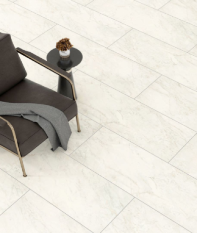 Ламинат Floorpan Stonex Jasper10мм клас-2
