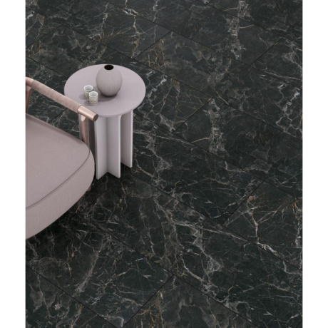 Ламинат Floorpan Stonex Tunisia Marble 10 мм clas 33-3