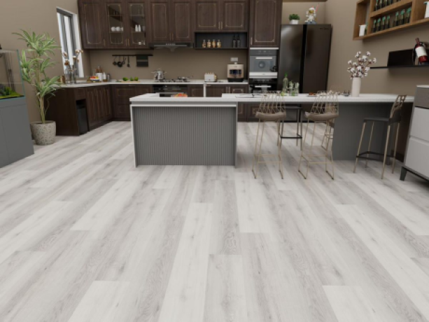 Ламинат SPC Кварц Винил Ametista Oak wood-2