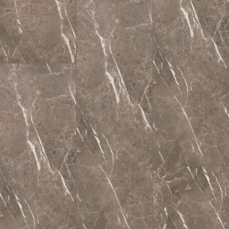 Ламинат Floorpan Stonex Alanya 10мм клас 33-1