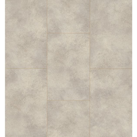 Ламинат Floorpan Stonex Alanya 10мм клас 33-1