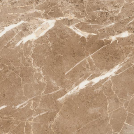 Ламинат Floorpan Stonex Belek 10мм клас 33-1