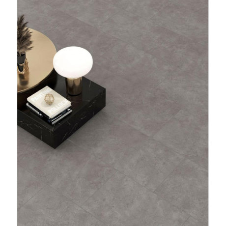 Ламинат Floorpan Stonex Carrara 10мм клас 33-1