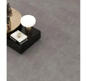 Laminat Floorpan Stonex Carrara10mm clas 33