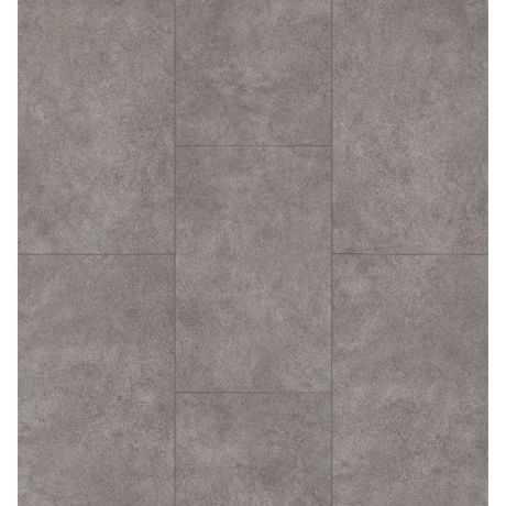 Ламинат Floorpan Stonex Бетон серый 10 мм clas 33-1