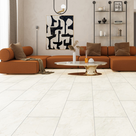 Ламинат Floorpan Stonex Jasper10мм клас-1