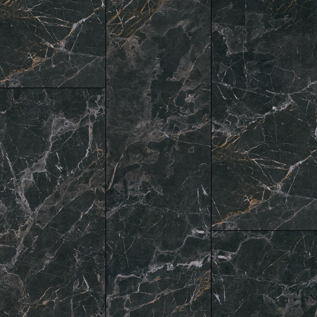 Ламинат Floorpan Stonex Tunisia Marble 10 мм clas 33-1