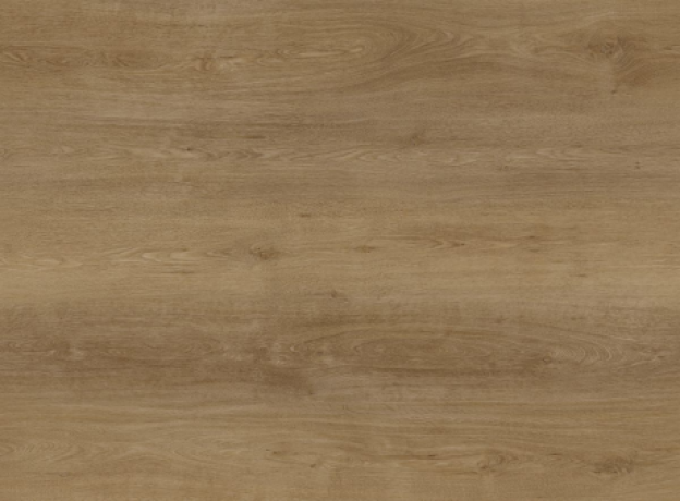 Ламинат SPC Кварц Винил Ametista Tiger wood-1