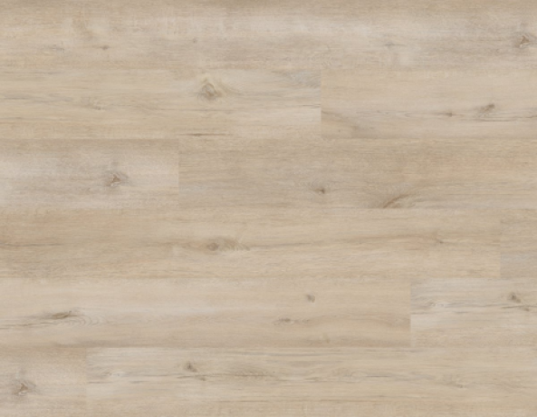 Laminat SPC Quartz Vinyl Ametista Butternut-1