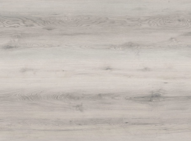 Ламинат SPC Кварц Винил Ametista Oak wood-1